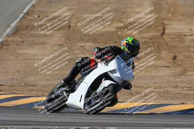 media/Feb-02-2025-Race Pace (Sun) [[84aa3aff12]]/1-Verified/4-Turn 10 Tip In (1025am)/